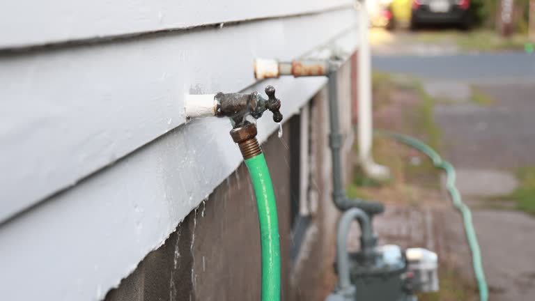 Best Residential Junk Removal  in Hudson, NC